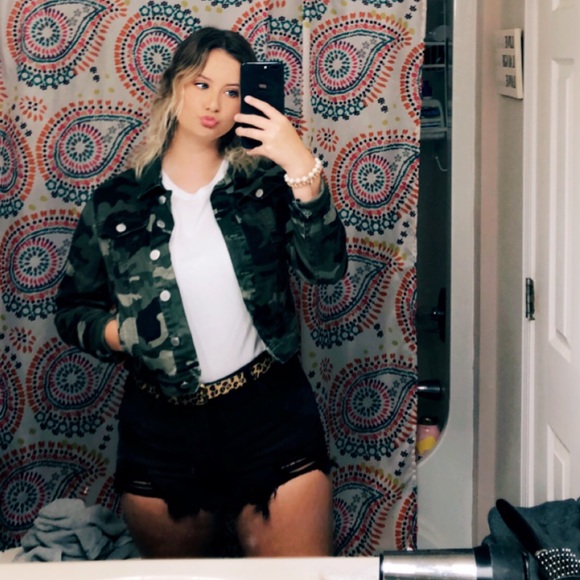 sydneydavis_99